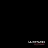 Victor Marc - La Kiffance - Single