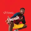 Wildie - Soweto - Single